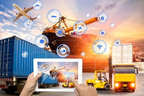 directorio de exportadores